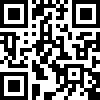 https://ibna.ir/x3qkF
