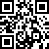 https://ibna.ir/x4tN3