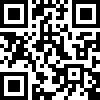 https://ibna.ir/x4t7L