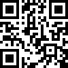 https://ibna.ir/x6kZJ