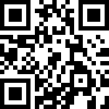 https://ibna.ir/x4NXz