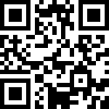 https://ibna.ir/x46sY
