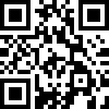 https://ibna.ir/x3MZD