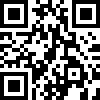 https://ibna.ir/x3vh9