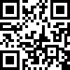 https://ibna.ir/xpLS