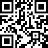 https://ibna.ir/x6CHR