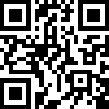 https://ibna.ir/x6sx8