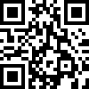 https://ibna.ir/x3gMm