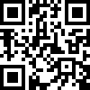 https://ibna.ir/x6nhJ