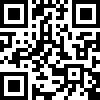 https://ibna.ir/x6p7t