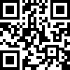 https://ibna.ir/x6tvt
