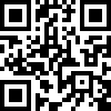 https://ibna.ir/x6rNh