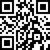 https://ibna.ir/x6zzv