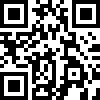 https://ibna.ir/x6HFf