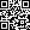 https://ibna.ir/x6mx9