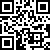 https://ibna.ir/x4BwM