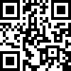 https://ibna.ir/x6gMG