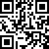 https://ibna.ir/x6KCH