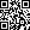 https://ibna.ir/x6kFt
