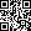 https://ibna.ir/x6KqP