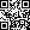 https://ibna.ir/xrkM