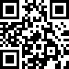 https://ibna.ir/x4CkG
