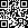 https://ibna.ir/x4TjT