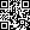 https://ibna.ir/x6DyJ