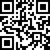 https://ibna.ir/x3jjZ