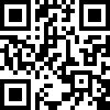 https://ibna.ir/x4KyS
