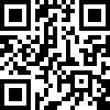https://ibna.ir/x6KHx