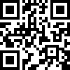 https://ibna.ir/x6ptC