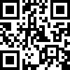 https://ibna.ir/x3vFG