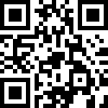 https://ibna.ir/x6kdk