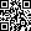 https://ibna.ir/x6rfP