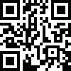 https://ibna.ir/x6C69
