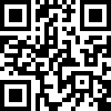 https://ibna.ir/x3RNh