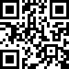 https://ibna.ir/x6p2L