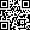 https://ibna.ir/x6CkS