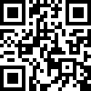https://ibna.ir/x4xKx