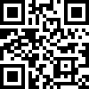 https://ibna.ir/xcLs