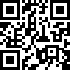 https://ibna.ir/x6BDm