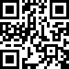 https://ibna.ir/x6B2v