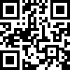 https://ibna.ir/x6kNq
