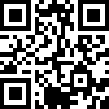 https://ibna.ir/x6Bds