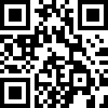 https://ibna.ir/x3MWp