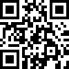 https://ibna.ir/x47tG