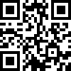 https://ibna.ir/x6Gdp