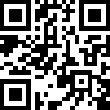 https://ibna.ir/x6myj