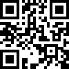 https://ibna.ir/x3pcC